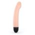 Dorcel Real Vibratie M 2.0 - oplaadbare vibrator (natuurlijk)