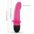 Dorcel Mini Lover 2.0 - Oplaadbare G-spot vibrator (roze)