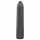 Dorcel Rocket Bullet - oplaadbare vibrerende staaf (zwart)