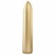 Dorcel Rocket Bullet - oplaadbare vibrator (goud)