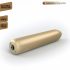 Dorcel Rocket Bullet - oplaadbare vibrator (goud)