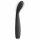 Dorcel G-slim - oplaadbare G-spot vibrator (zwart)