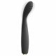 Dorcel G-slim - oplaadbare G-spot vibrator (zwart)