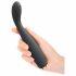 Dorcel G-slim - oplaadbare G-spot vibrator (zwart)