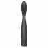 Dorcel G-slim - oplaadbare G-spot vibrator (zwart)