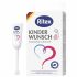 RITEX Kinderwunsch - conceptiebevorderend glijmiddel (8 x 4ml)