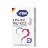 RITEX Kinderwunsch - conceptiebevorderend glijmiddel (8 x 4ml)