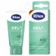 RITEX Gel + aloë vera - glijmiddel (50 ml)