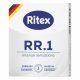 RITEX Rr.1 - condoom (3 stuks)