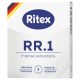 RITEX Rr.1 - condoom (3 stuks)