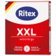 RITEX - XXL condoom (3 st.)