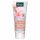 Kneipp - Amandelbloesem bodylotion (200 ml)