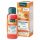 Kneipp Badolie - Kalmerende Warmte (100 ml)