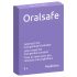 Oralsafe - beflapdoekje (8 stuks)