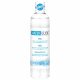 Waterglide Gevoel - waterbasis glijmiddel (300ml)