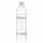 Waterglide Anale - op waterbasis glijmiddel (300ml)