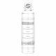 Waterglide Anale - op waterbasis glijmiddel (300ml)