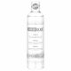 Waterglide Anale - op waterbasis glijmiddel (300ml)