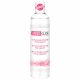 Waterglide Orgasm - stimulerende waterbasis glijmiddel voor vrouwen (300ml)