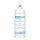 Waterglide Gevoel - waterbasis glijmiddel (1000 ml)