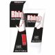 Rhino - Langdurig Uithoudingsvermogen Crème (30ml)