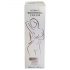 Intimate Whitening Deluxe - intieme whitening (100 ml)