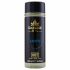 HOT huidverzorgende massageolie - exotisch (100ml)