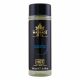 HOT huidverzorgende massageolie - exotisch (100ml)