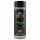 HOT huidverzorgende massageolie - tropisch fruit (100ml)