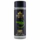 HOT huidverzorgende massageolie - tropisch fruit (100ml)