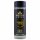 HOT huidverzorgende massageolie - amber muskus (100ml)