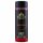 HOT huidverzorgende massageolie - verwarmend (100ml)