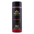 HOT huidverzorgende massageolie - verwarmend (100ml)