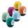 Satisfyer Egg Set - masturbatie-ei set (6 stuks)