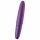 Satisfyer Ultra Power Bullet 6 - oplaadbare, waterdichte vibrator (paars)