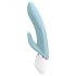 Satisfyer Marvelous Four - oplaadbare vibrator set (4-delig)