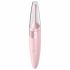 Satisfyer Twirling Delight - oplaadbare, waterdichte clitoris vibrator (roze)