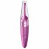 Satisfyer Twirling Delight - oplaadbare, waterdichte clitoris vibrator (paars)