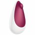 Satisfyer Spot On 3 - oplaadbare clitorisstimulator (rood)