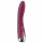 Satisfyer Draaiende G-punt vibrator (rood)