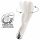 Satisfyer Spinning Rabbit 1 - draaiende clitorisstimulator (beige)