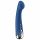 Satisfyer Spinning G-Spot 1 - draaiende G-spot vibrator (blauw)