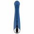 Satisfyer Spinning G-Spot 1 - draaiende G-spot vibrator (blauw)