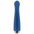 Satisfyer Spinning G-Spot 1 - draaiende G-spot vibrator (blauw)