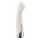 Satisfyer Spinning G-Spot 1 - roterende G-punt vibrator (beige)