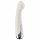 Satisfyer Spinning G-Spot 1 - roterende G-punt vibrator (beige)