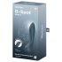 Satisfyer G-Spot Wave 4 - G-spot Vibrator (zwart)