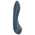 Satisfyer G-Spot Wave 4 - G-spot Vibrator (zwart)