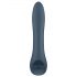 Satisfyer G-Spot Wave 4 - G-spot Vibrator (zwart)