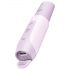 Satisfyer Secret Kiss - luchtdruk clitorisstimulator (roze)